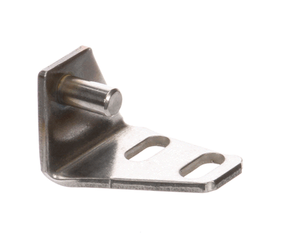 Garland 2683298 Door Hinge Assembly Lh (GL2683298)