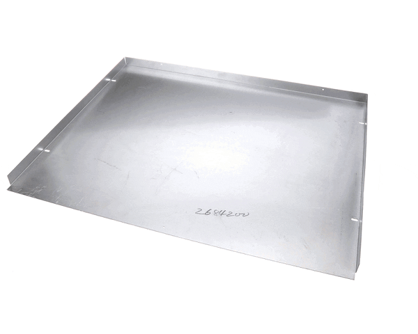 Garland 2684200 Insulating Bottom (GL2684200)