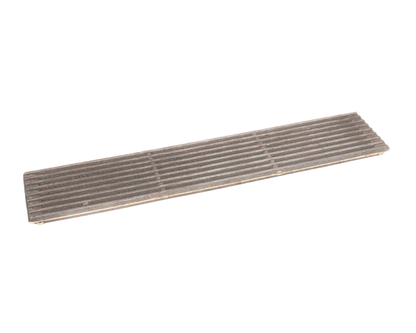 Garland 2684500 Broiler Rack Assembly (GL2684500)