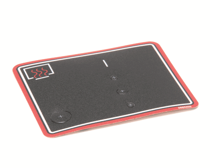 Garland 2685200 Overlay Oven Section (GL2685200)