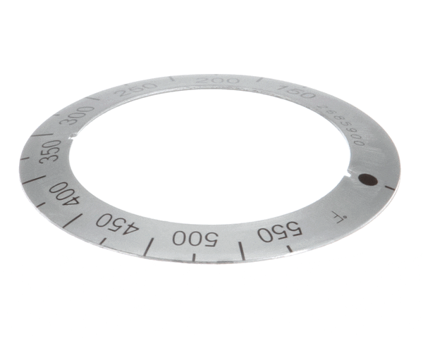 Garland 2685900 Dial Insert Fahrenheit (GL2685900)