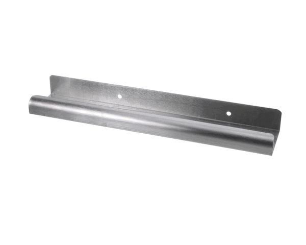 Garland 2686500 Drip Tray Handle (GL2686500)