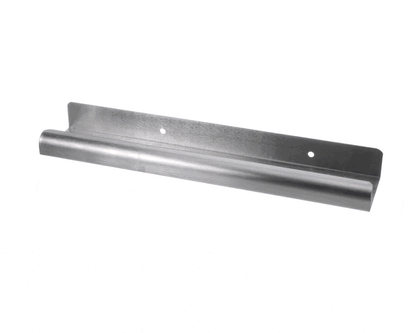 Garland 2686500 Drip Tray Handle (GL2686500)