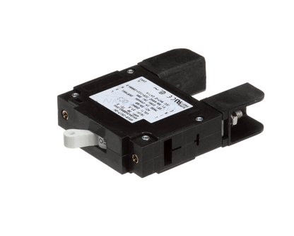 Garland 2687001 Circuit Breaker 1 Pole 30A (GL2687001)