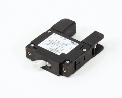 Garland 2687002 Circuit Breaker 1 Pole 40A (GL2687002)