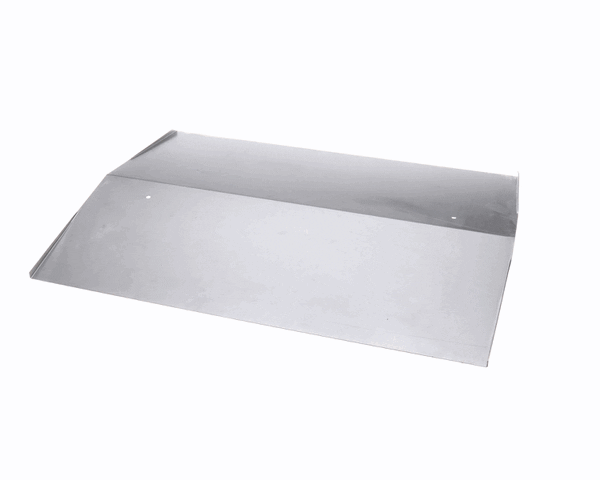 Garland 2692000 Center Diverter (GL2692000)
