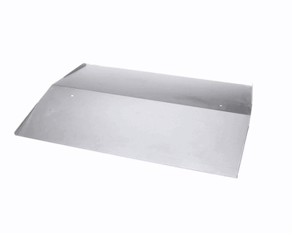 Garland 2692000 Center Diverter (GL2692000)