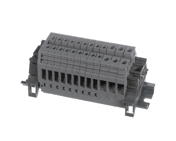 Garland 2694602 Junction Block Assembly (GL2694602)