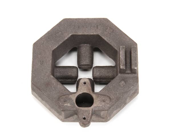 Garland 2702201 New 26K Hex Burner Head (GL2702201)
