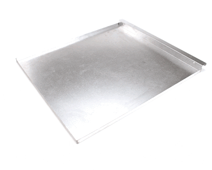 Garland 2702306-Gar Sun Drip Tray 24 (GL2702306)