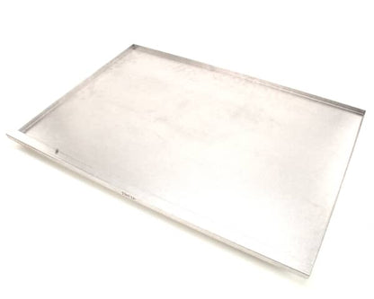 Garland 2702310-Gar Sun Drip Tray 36 (GL2702310)