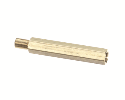 Garland 2706802 Valve Extension 3.250 In (GL2706802)