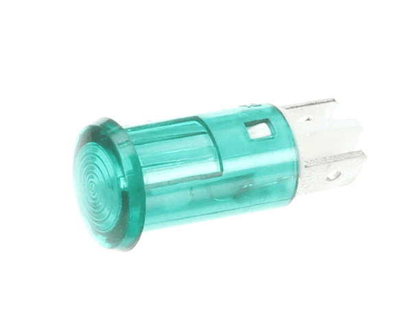 Garland 3000801 Indicator Lamp - Green (GL3000801)