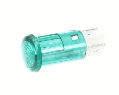 Garland 3000801 Indicator Lamp - Green (GL3000801)