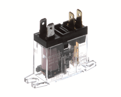 Garland 3001100 Relay 10 Amp (GL3001100)