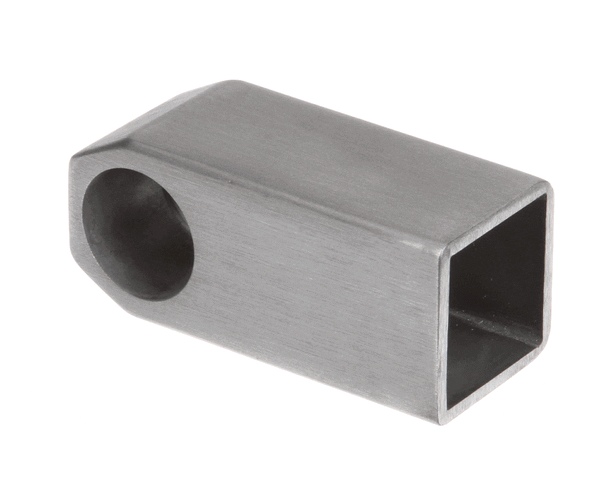 Garland 3007300 Handle End Lh Rh (GL3007300)