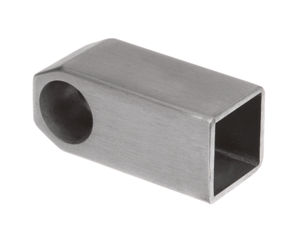 Garland 3007300 Handle End Lh Rh (GL3007300)
