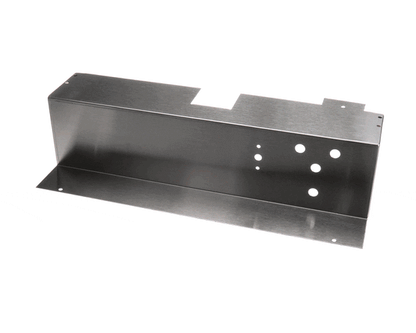 Garland 3007700 Switch Panel (GL3007700)