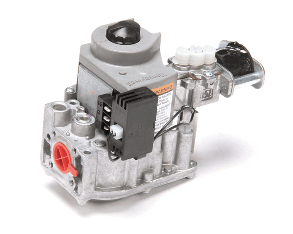Garland 300828 Valve,Gas,2 Stage,Nat (GL300828)