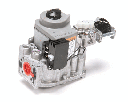 Garland 300828 Valve,Gas,2 Stage,Nat (GL300828)