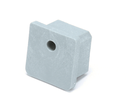 Garland 3010000 Handle Spacer (Insert) (GL3010000)