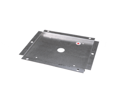 Garland 3013300 Motor Mount Pocket (GL3013300)