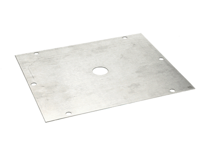 Garland 3013400 Motor Mount Plate (GL3013400)