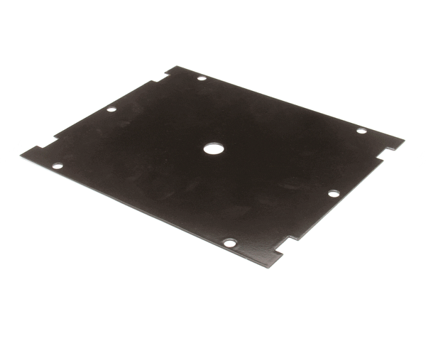 Garland 3013401 Motor Mount Plate (GL3013401)