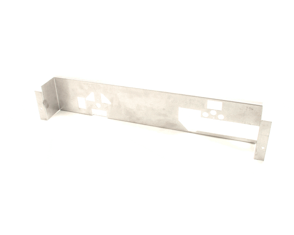 Garland 3014100 Burner Hanger (GL3014100)