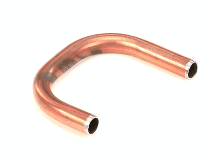 Garland 3014302 Tubing (GL3014302)