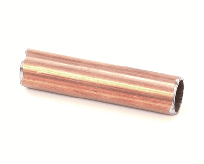 Garland 3014305 7/16 Tube Fd To 90 Deg Elbow (GL3014305)