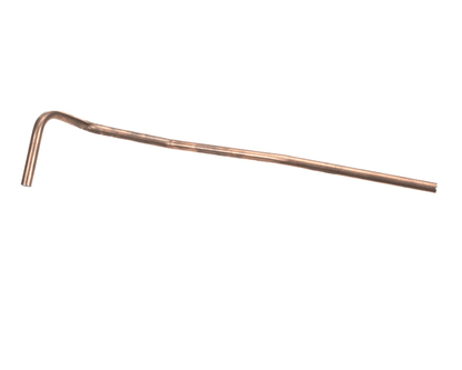 Garland 3014308 7/16 Tube Orif. To Ts11 (GL3014308)