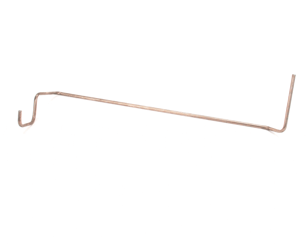Garland 3014321 1/4 Tube Ts11 To Oven Pilot (GL3014321)