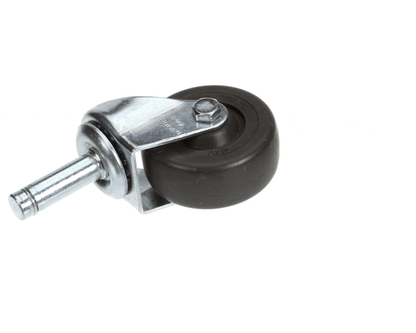 Garland 3018801 Nsf Caster Without Brake (GL3018801)