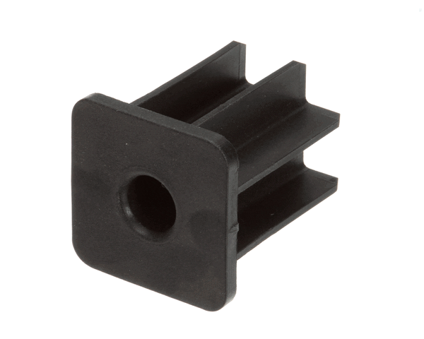 Garland 3018901 2In Plastic Square Insert (GL3018901)