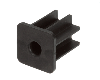 Garland 3018901 2In Plastic Square Insert (GL3018901)