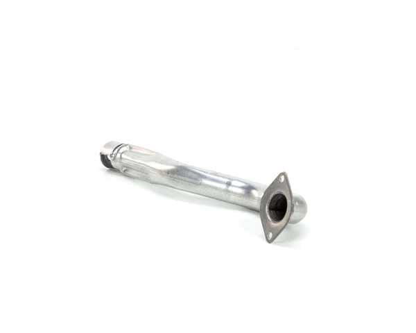 Garland 3021800 Front Venturi (GL3021800)