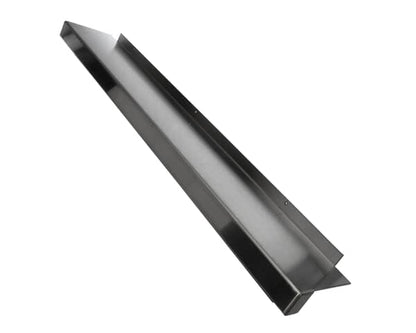 Garland 3024799 Top Grate Supt Assy (GL3024799)