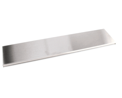 Garland 3027400 Kick Panel (GL3027400)