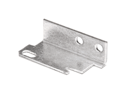 Garland 3027500 Kick Panel Hinge Rt (GL3027500)
