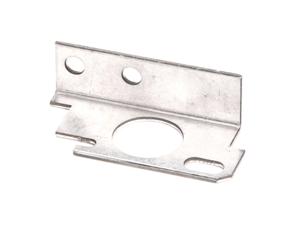 Garland 3027501 Kick Panel Hinge Lt (GL3027501)