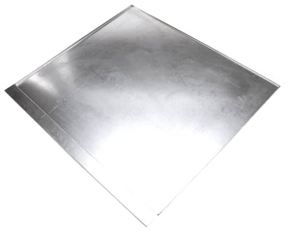 Garland 3035400 Drip Tray 32.688 (GL3035400)