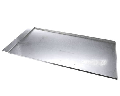 Garland 3035401 Drip Tray 14.688 (GL3035401)
