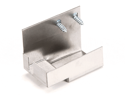 Garland 3040800 Pilot Shield (GL3040800)