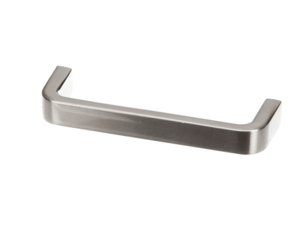 Garland 3041000 Grease Container Handle (GL3041000)