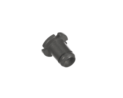Garland 3043200 Hub, Non Ff- Parts Use Ck3043200 (GL3043200)