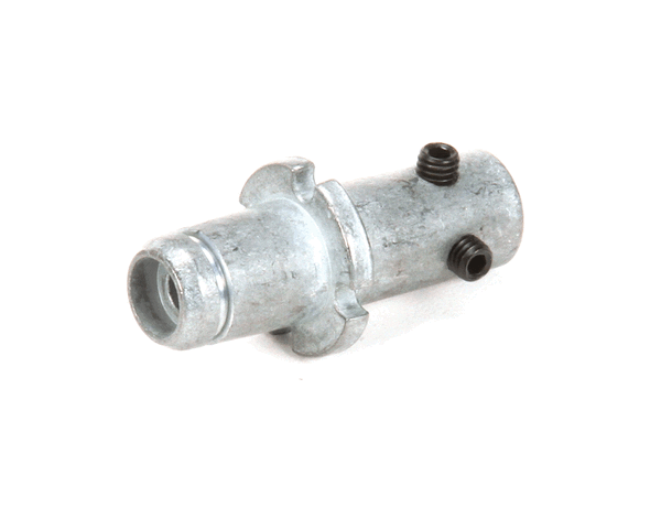 Garland 3043205 Hub, Sentry On-Off (GL3043205)