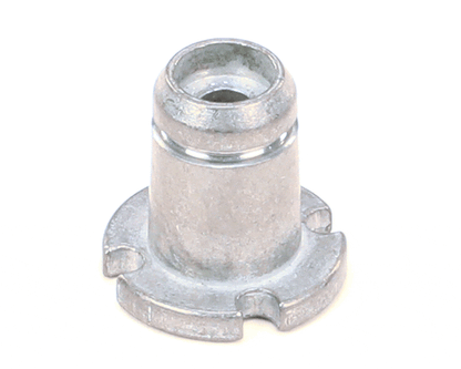 Garland 3043206 Hub, 6Mm (GL3043206)