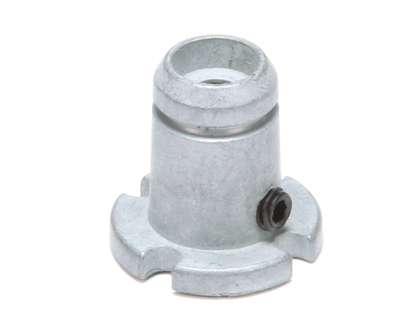 Garland 3043207 Hub. 1/4In .188 Flat (GL3043207)