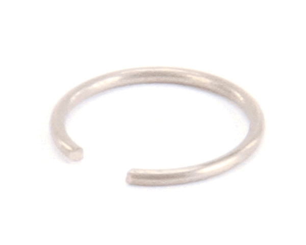 Garland 3043300 Spring Retainer (GL3043300)